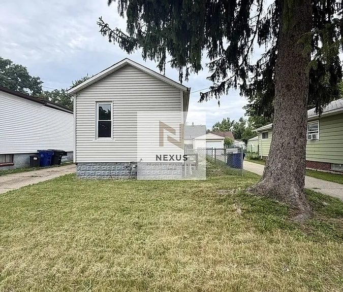 13210 Carrington Ave — Photo 1