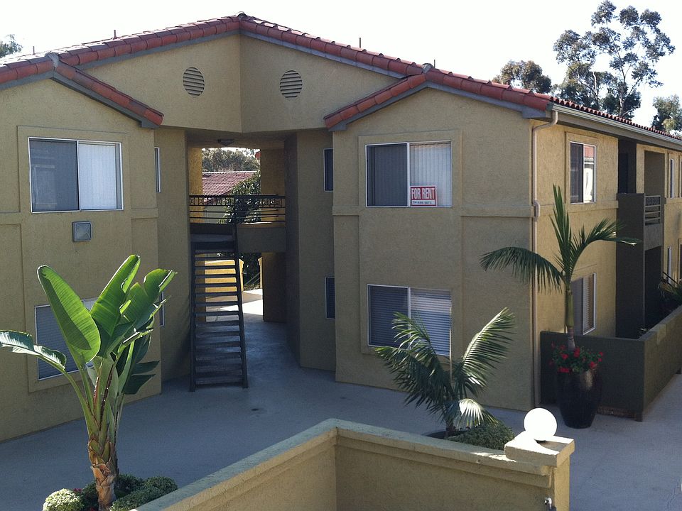 1st image of 7405 Charmant Dr #2318