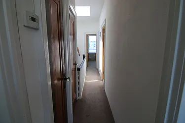 Rented by Target Realty Group