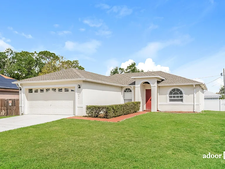 407 Gannet Ct — Photo 2