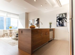 2703 42nd Rd APT 24A, Long Island City, NY 11101