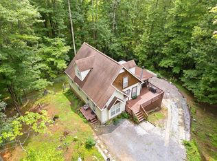20 Forest Dr, Travelers Rest, SC 29690