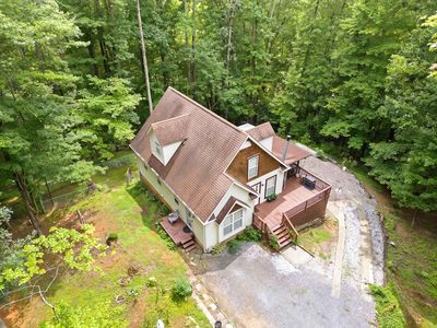 20 Forest Dr, Travelers Rest, SC, 29690