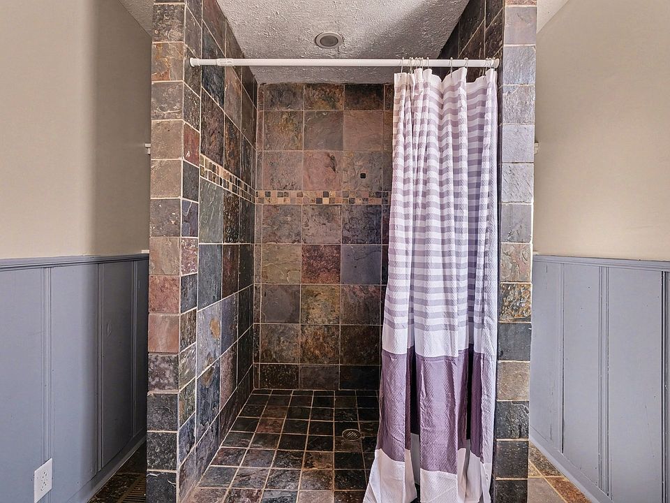 25th image of this home