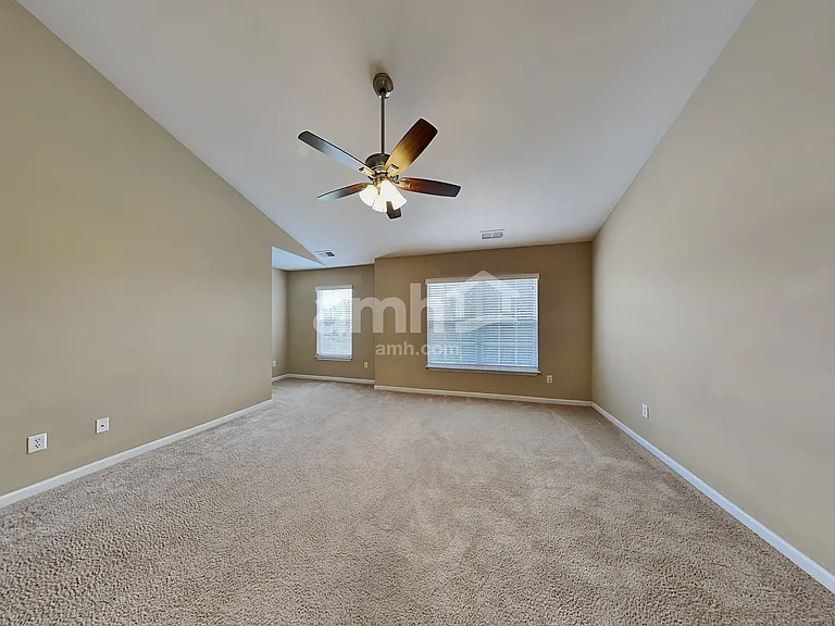 104 Portland Falls Dr — Photo 10