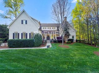 8437 Cheverny Dr, Waxhaw, NC 28173