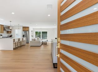 24258 Highlander Rd, West Hills, CA 91307