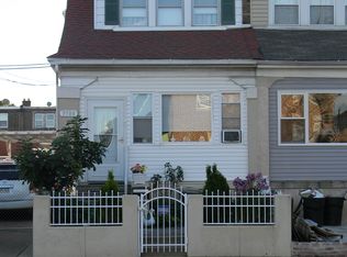 3508 Rhawn St, Philadelphia, PA 19136