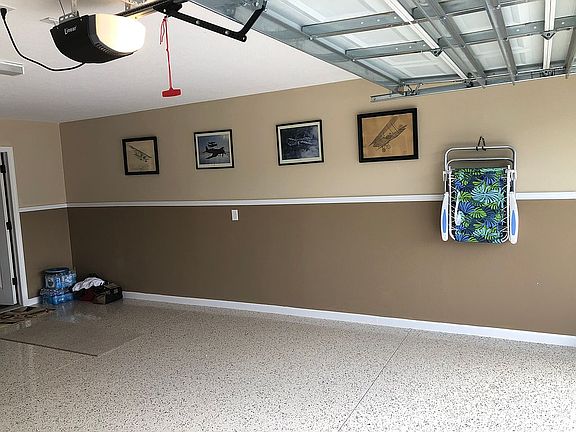2nd image of 5017 McKay Ave