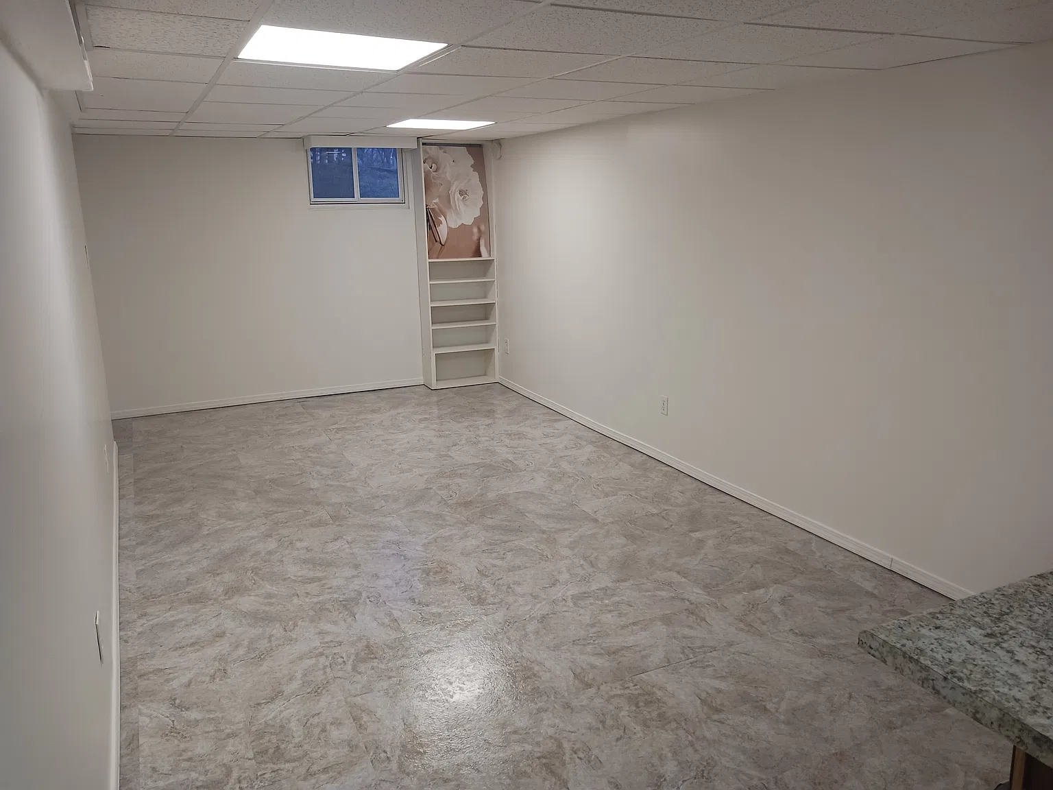 2 bed, 1070 sqft, $1,150 — Photo 2