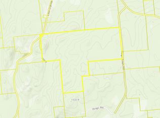 0 Bingotown Rd, Saint Regis Falls, NY 12980