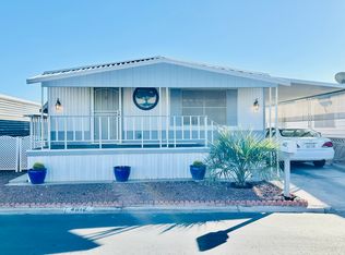 4612 Royal Ridge Blvd, Las Vegas, NV 89103
