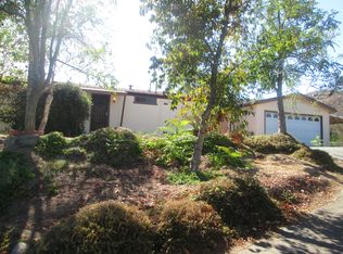 33580 Keith Ave, Hemet, CA 92545