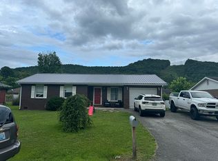 119 Justin Dr, Morehead, KY 40351