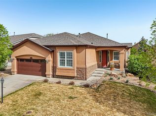 8561 E 148th Ln, Thornton, CO 80602