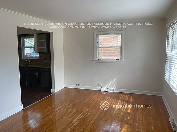4th image of 15564 Gouwens Ln