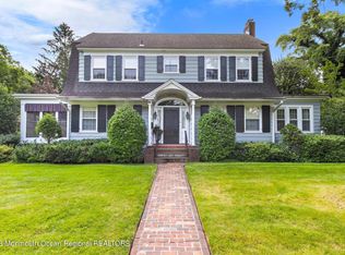 24 Rona St, Interlaken, NJ 07712