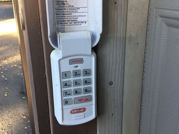 5th image of 346 Tabor Ave