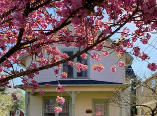 26 NE 76th Ave, Portland, OR 97213