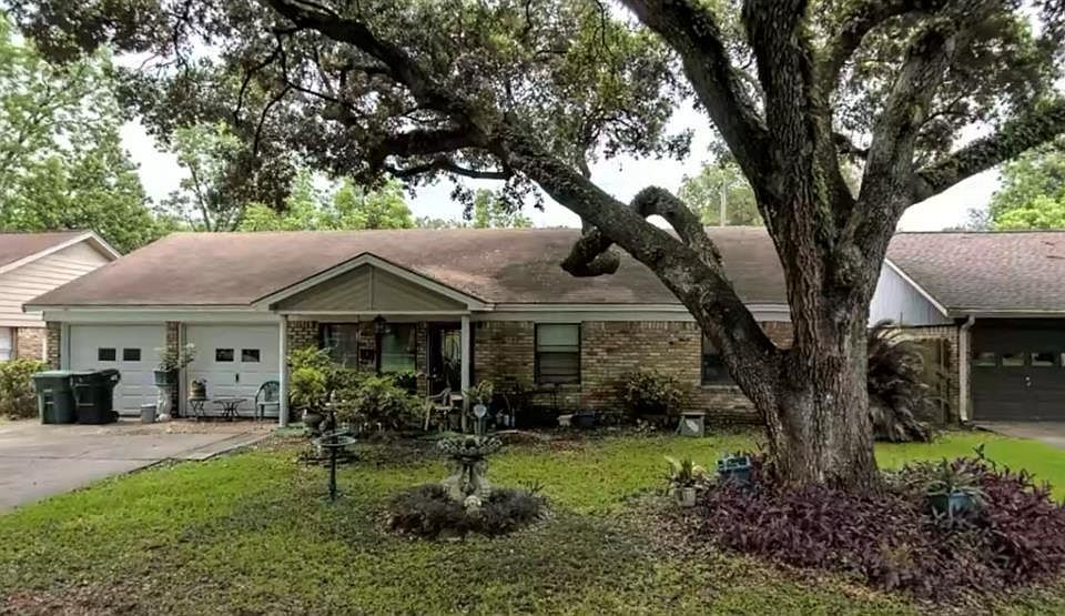 1st image of 9622 Vilven Ln