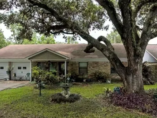 9622 Vilven Ln, Houston, TX 77080