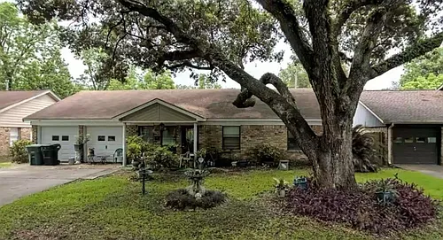 9622 Vilven Ln Photo 1