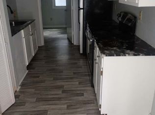 407 Maides Ave APT D, Wilmington, NC 28405