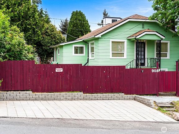 2nd image of 908 N 102nd