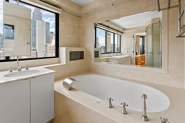 Rented by JSG Realty Corp