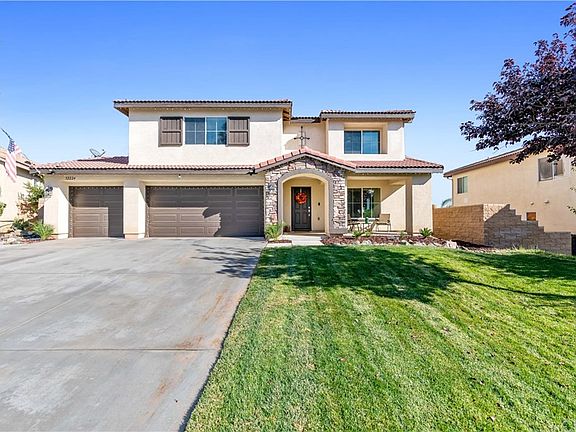 2nd image of 32224 Zion Way