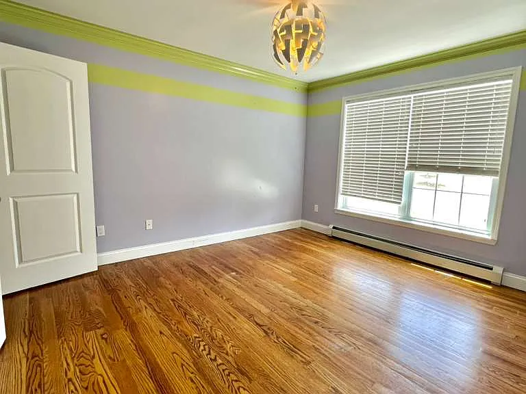 10 Apple Hill Dr — Photo 13
