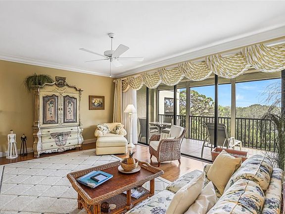 5th image of 7008 Pelican Bay Blvd #301