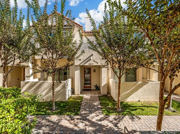 303 Kansas St APT C, El Segundo, CA 90245