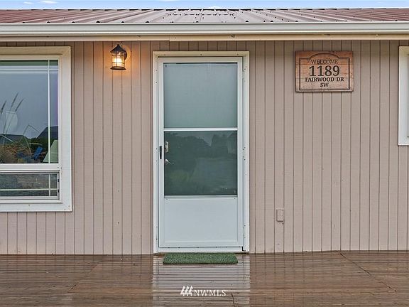 2nd image of 1189 Fairwood Dr SW