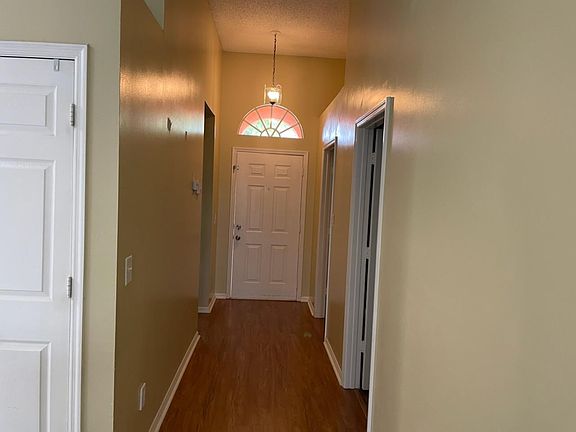 4th image of 9609 Long Meadow Dr