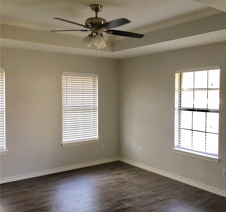 pine living room_01062026