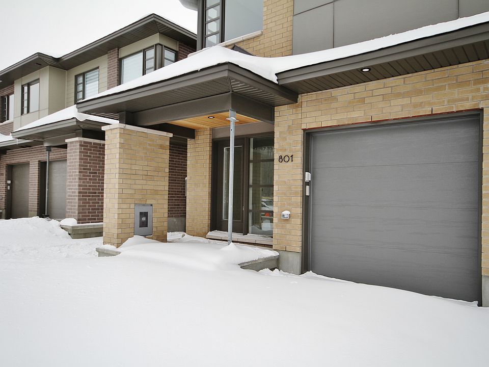 1st image of 801 Brian Good Ave #801