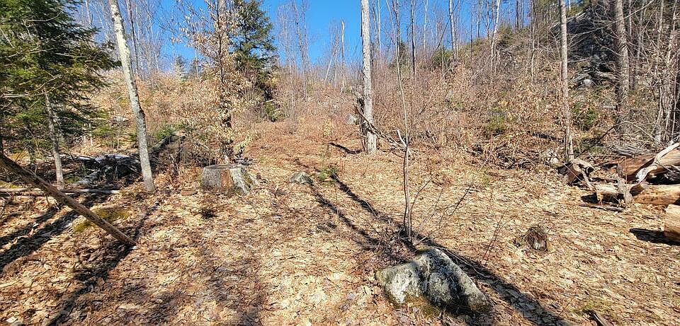 1st image of Lot 21 River Road