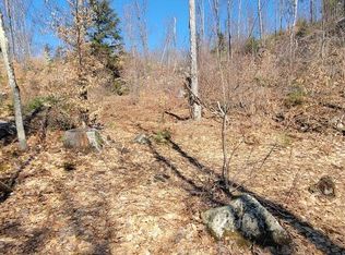 Lot 21 River Road, Avon, ME 04966