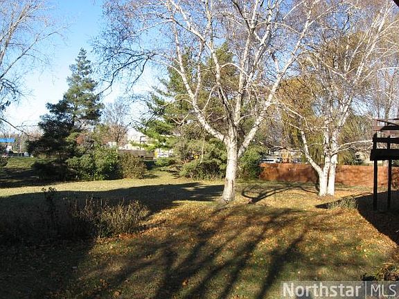 3rd image of 6251 Zealand Ave N
