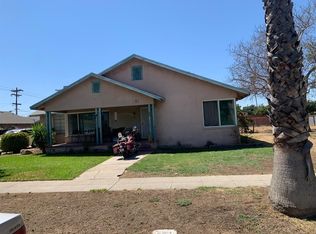 68 E Stanislaus St, Fresno, CA 93706