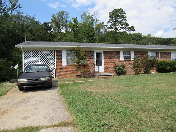 4th image of 4317 Ohara Dr