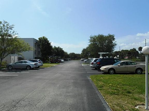 5th image of 6800 N Us Highway 1 APT 4306