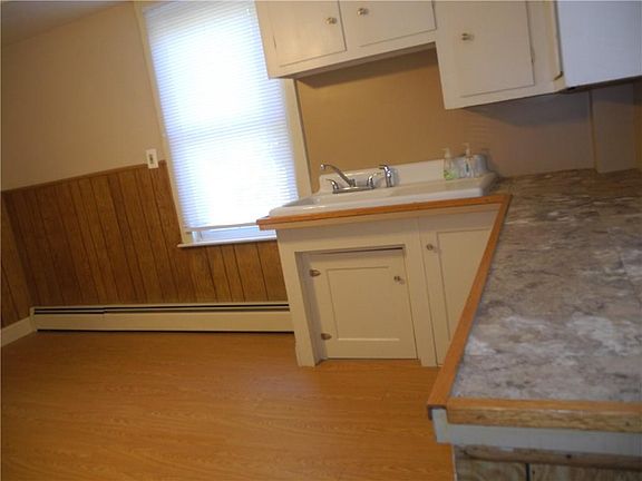5th image of 22-24 Greenhill St
