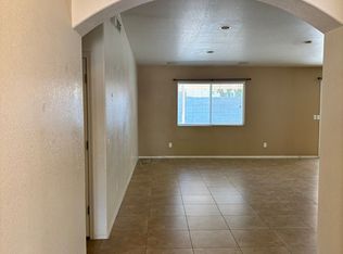 4275 S Mayberry Pl, Tucson, AZ 85730