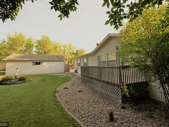 2nd image of 20123 SE Wall Lake Dr