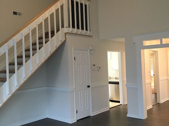 4th image of 4111 Marblehead Dr