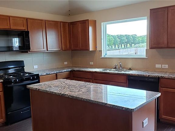 5th image of 5852 Albireo Ave