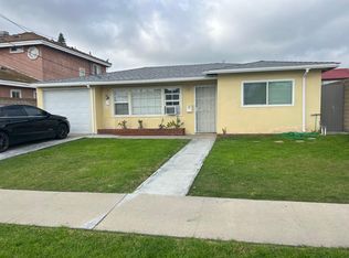 18715 Jersey Ave, Artesia, CA 90701