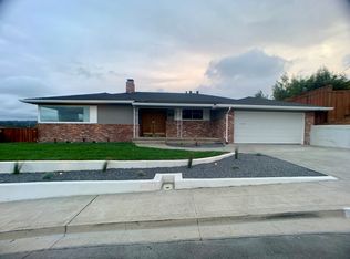 2330 Harborview Dr, San Leandro, CA